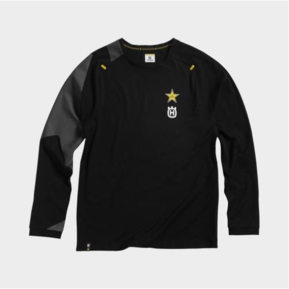 pho_hs_pers_vs_3rs189680x_factory_team_longsleeve_front__sall__awsg__v1