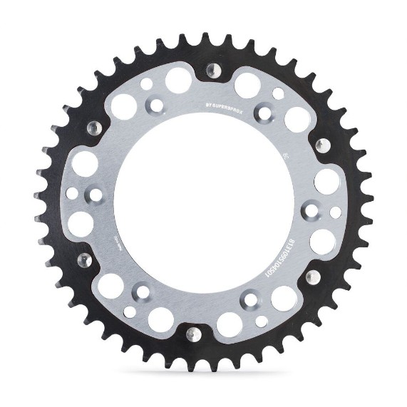 pho_mon_8131095104501_supersprox_stealth_rear_sprocket__sall__awsg__v1
