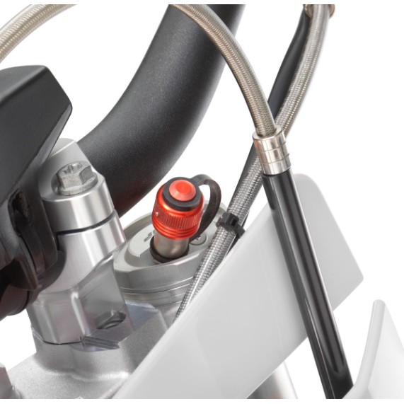 pho_mon_zg10021_quick_lock_coupling_montiert__sall__awsg__v1