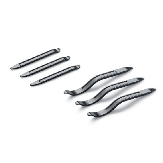 pho_nmon_00010000353_tyre_lever_set__sall__awsg__v1