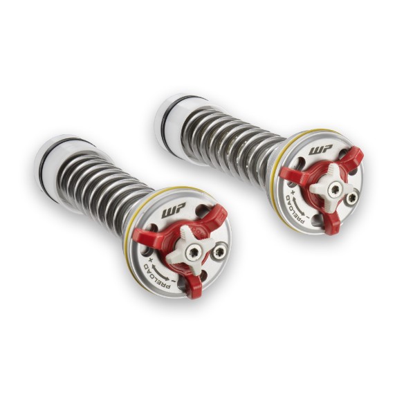 pho_nmon_00010000415_preload_adjuster_set_studio_pictures_offroad_v2__sall__awsg__v1