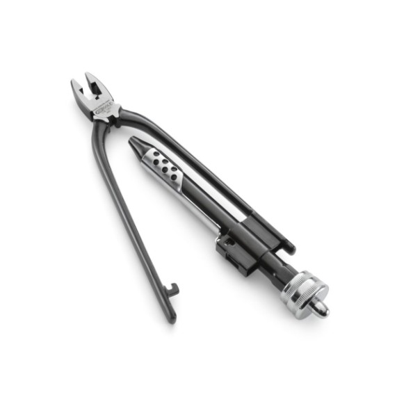 pho_nmon_00029015100_wire_pliers_2__sall__awsg__v1