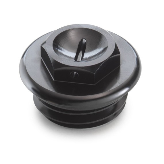 pho_nmon_22130920044c1_oil_plug__sall__awsg__v1