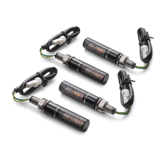 pho_nmon_28514926066_led_indicator_set__sall__awsg__v1