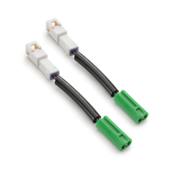 pho_nmon_28611980044_adapter_cable_set__sall__awsg__v1