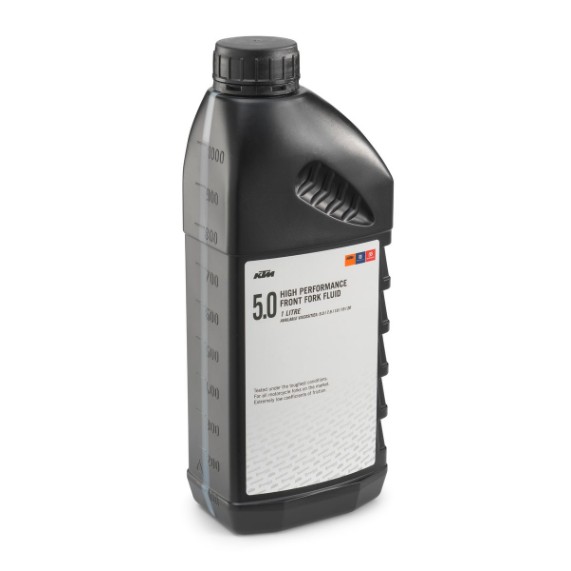 pho_nmon_48600494s_fork_fluid_sae_5_1l__sall__awsg__v1