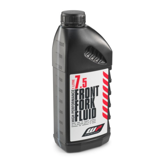 pho_nmon_48600495s_fork_fluid_sae_7_5_1l__sall__awsg__v1