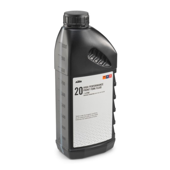 pho_nmon_48600498s_fork_fluid_sae_20_1l__sall__awsg__v1