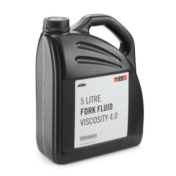 pho_nmon_48601166s1_fork_fluid_viscosity_4_5l__sall__awsg__v1