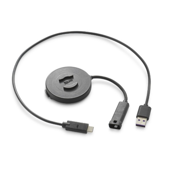 pho_nmon_491541_00010000423_wireless_charging_modul_studio_pictures_street__sall__awsg__v1