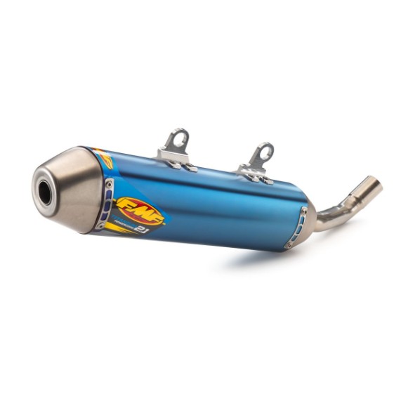 pho_nmon_55505979003_fmf_titanium_powercore_2_1_silencer__sall__awsg__v1