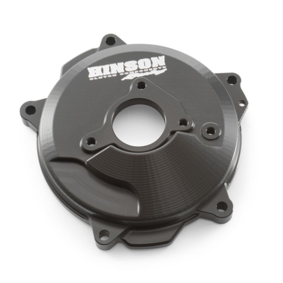 pho_nmon_555700_a40530926000_hindson_outer_clutch_cover_studio_pictures_offroad__sall__awsg__v1