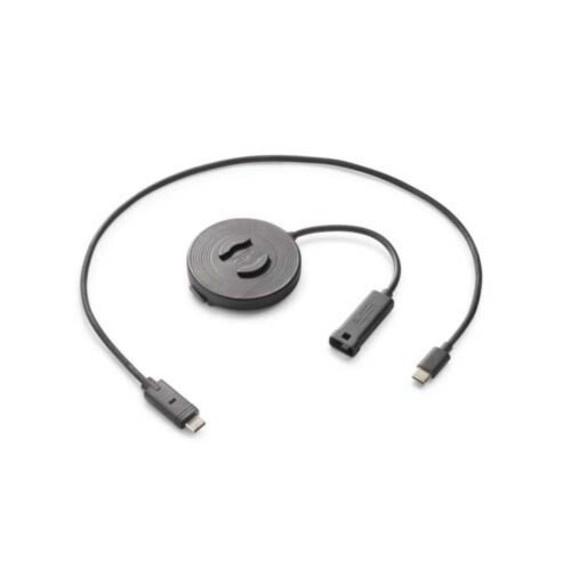 pho_nmon_573349_00010000424_smartphone_charging_module_studio_pictures_street__sall__awsg__v1