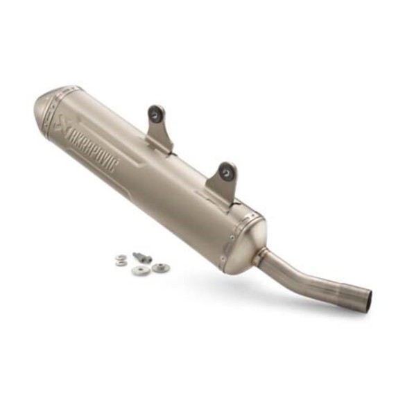 pho_nmon_573354_a45005979000_akrapovic_slip_on_line_studio_pictures_offroad__sall__awsg__v1