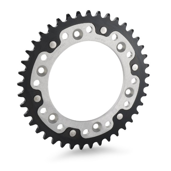 pho_nmon_5841005104101_supersprox_stealth_rear_sprocket__sall__awsg__v1