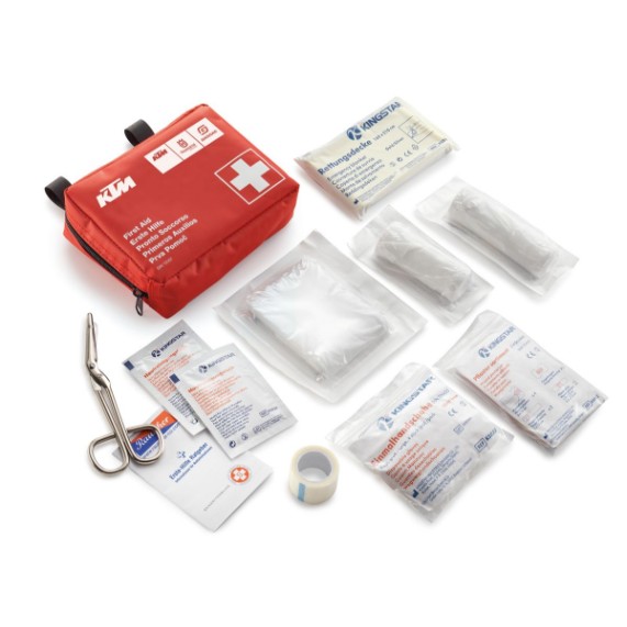 pho_nmon_60412002100_first_aid_kit_ktm_ag_16_9_2020___sall__awsg__v1