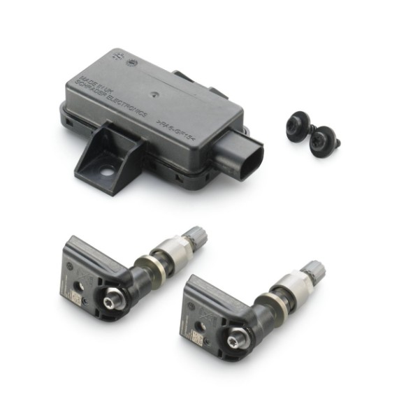 pho_nmon_63512931144_tire_pressure_monitoring_system__sall__awsg__v1
