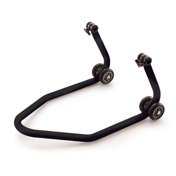 pho_nmon_69329955100c1_rear_wheel_stand__sall__awsg__v1