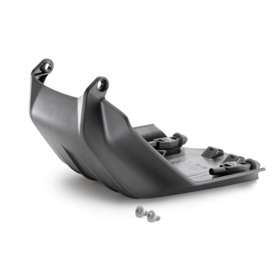 pho_nmon_76903090044_skid_plate__sall__awsg__v1