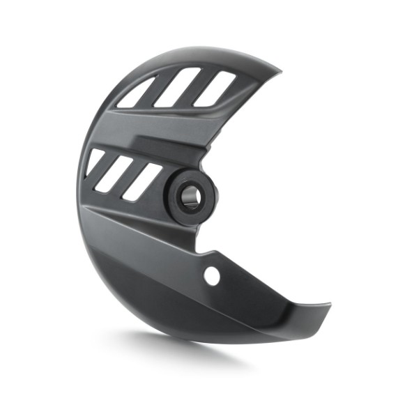 pho_nmon_79109961000_brake_disc_guard__sall__awsg__v1