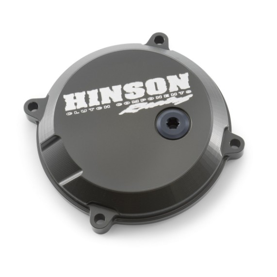 pho_nmon_a40030926044_hinson_outer_clutch_cover__sall__awsg__v1