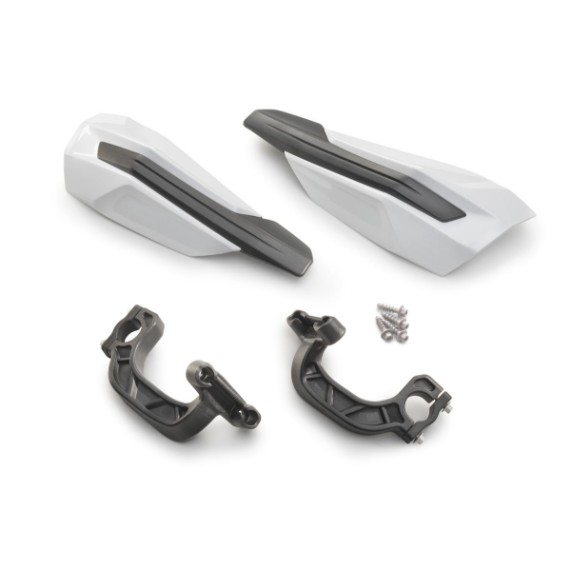 pho_nmon_a42002979000ab_factory_racing_handguard_kit__sall__awsg__v1