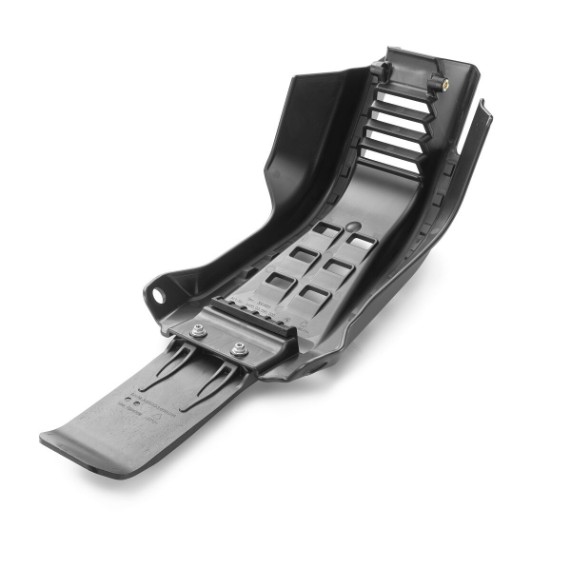 pho_nmon_a42003090544_a44003090544_a46003090544_skid_plate_with_linkage_protection__sall__awsg__v1