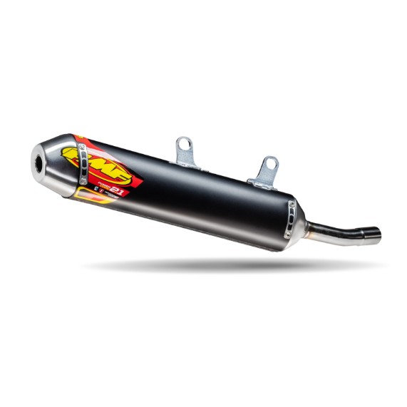 pho_nmon_a45005979002_powercore_2_1_k_250_300_xc_w__sall__awsg__v1