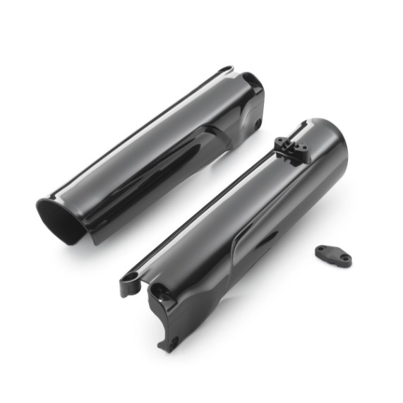 pho_nmon_a46001094000c1_fork_protector_kit_new__sall__awsg__v1