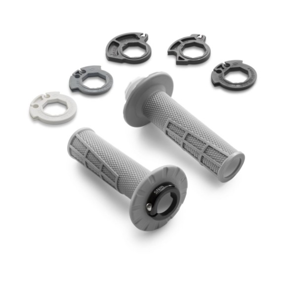 pho_nmon_a46002921500bj_lock_on_grip_set__sall__awsg__v1