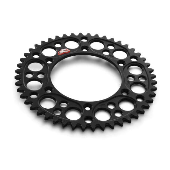 pho_nmon_a46010951048c1_renthal_gp_sprocket_schwarz__sall__awsg__v1
