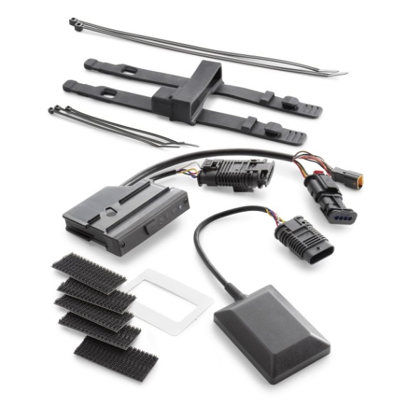 pho_nmon_a46014986044_connectivity_unit_gps_kit__sall__awsg__v1