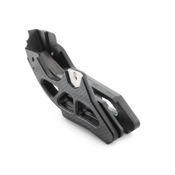 pho_nmon_a48004970044_factory_chain_guide__sall__awsg__v1