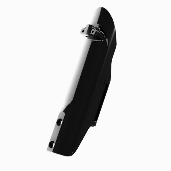 pho_nmon_a60601192000_fork_protector_left__sall__awsg__v1
