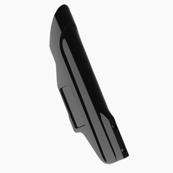 pho_nmon_a60601193000_fork_protector_right__sall__awsg__v1