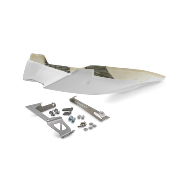 pho_nmon_a60708920044_front_fairing_studio_pictures_street__sall__awsg__v1