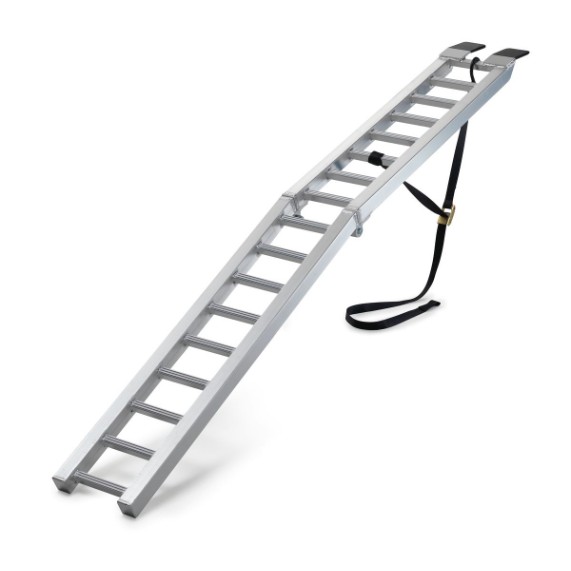 pho_nmon_u6951277_neutral_folding_bike_ramp__sall__awsg__v1