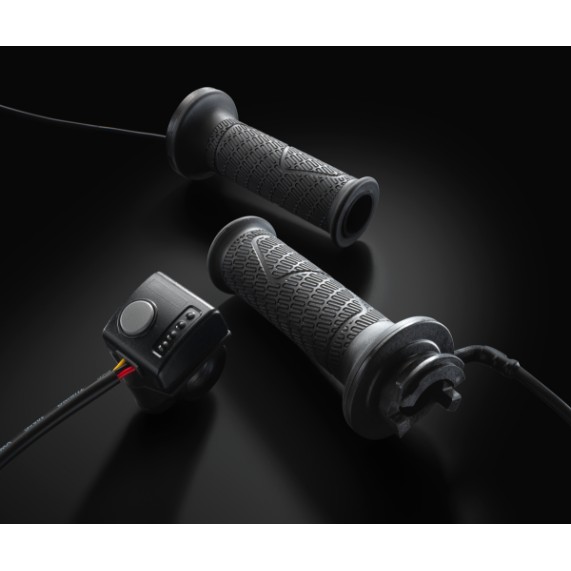 pho_pp_grid_21012964044_heated_grip_kit_grid__sall__awsg__v1