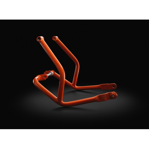 pho_pp_grid_214850_90212968144eb_sturzbugel_grid__sall__awsg__v1