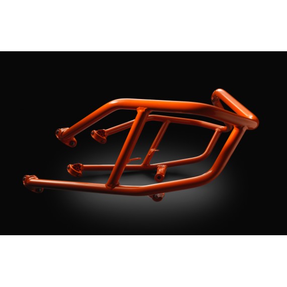 pho_pp_grid_60312968444eb_crash_bars_grid__sall__awsg__v1