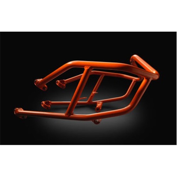 pho_pp_grid_60312968444eb_crash_bars_grid__sall__awsg__v1