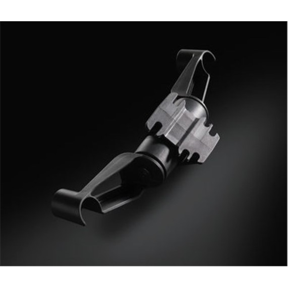 pho_pp_grid_60412992044_gps_bracket_grid__sall__awsg__v1