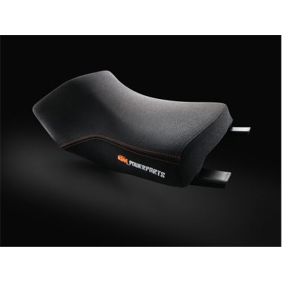 pho_pp_grid_60607940000_ergo_seat_grid__sall__awsg__v1