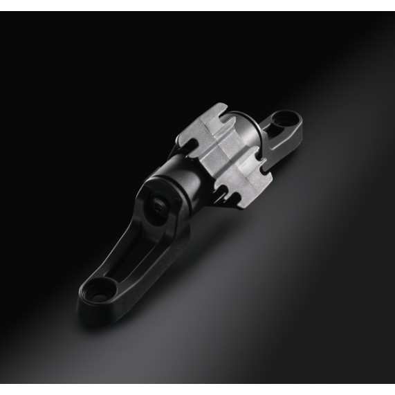 pho_pp_grid_60712992044_gps_bracket_grid__sall__awsg__v1