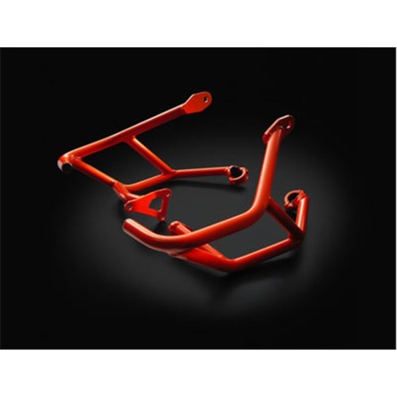 pho_pp_grid_61512968044_crash_bar_kit_grid__sall__awsg__v1