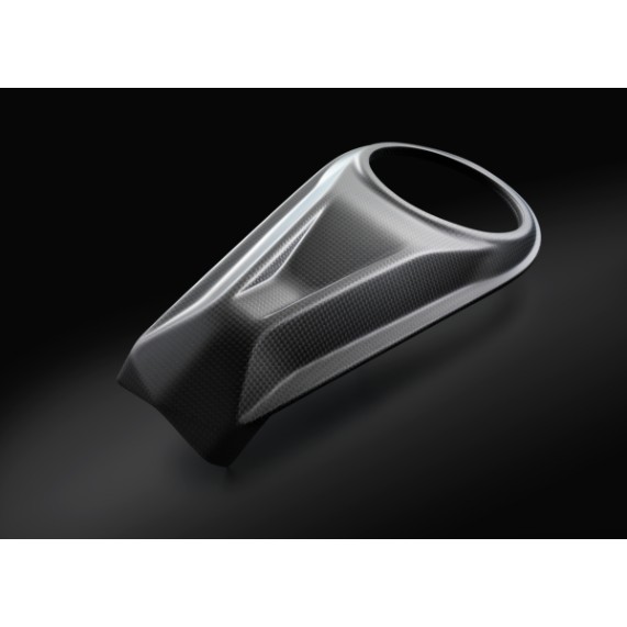 pho_pp_grid_61607958000_carbon_ignition_lock_cover_grid__sall__awsg__v1