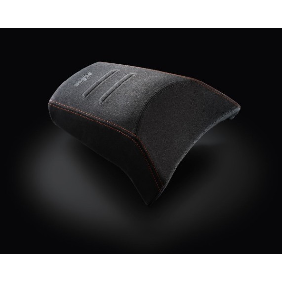 pho_pp_grid_61907947000_ergo_pillion_seat_grid1__sall__awsg__v1