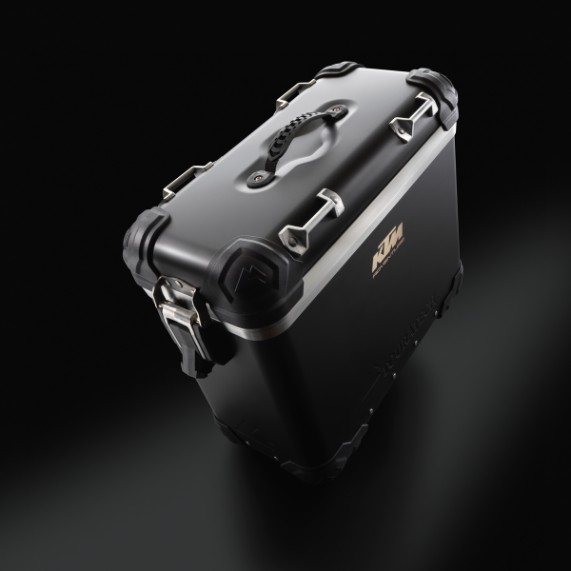 pho_pp_grid_63512923000_touratech_case_right_grid__sall__awsg__v1