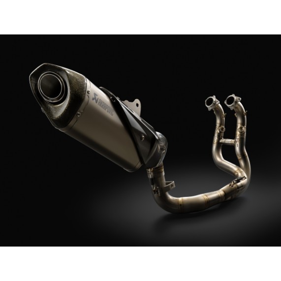 pho_pp_grid_64105999000_akrapovic_kit_evolution_line_grid__sall__awsg__v1