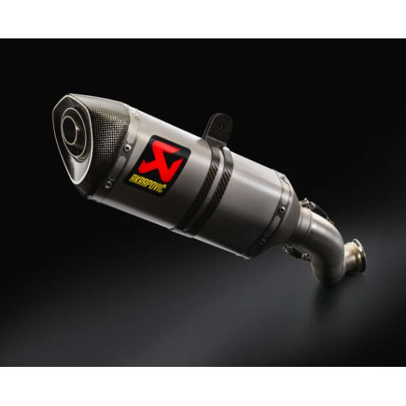 pho_pp_grid_76005999200_akrapovic_slip_on_line_grid__sall__awsg__v1